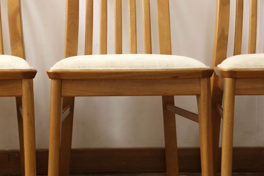 公式】アンティーク家具ラフジュ工房商品詳細ページ中古 美品 KOSUGA