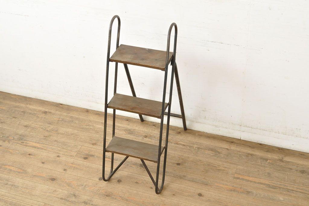 公式】アンティーク家具ラフジュ工房商品詳細ページフランス