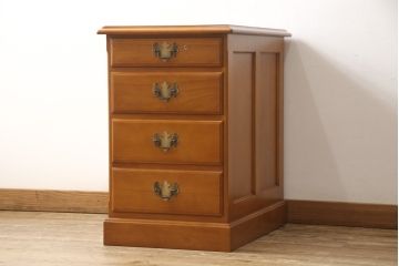 チェスト・引き出し 横浜クラシック家具「ダニエル」 |家具の販売