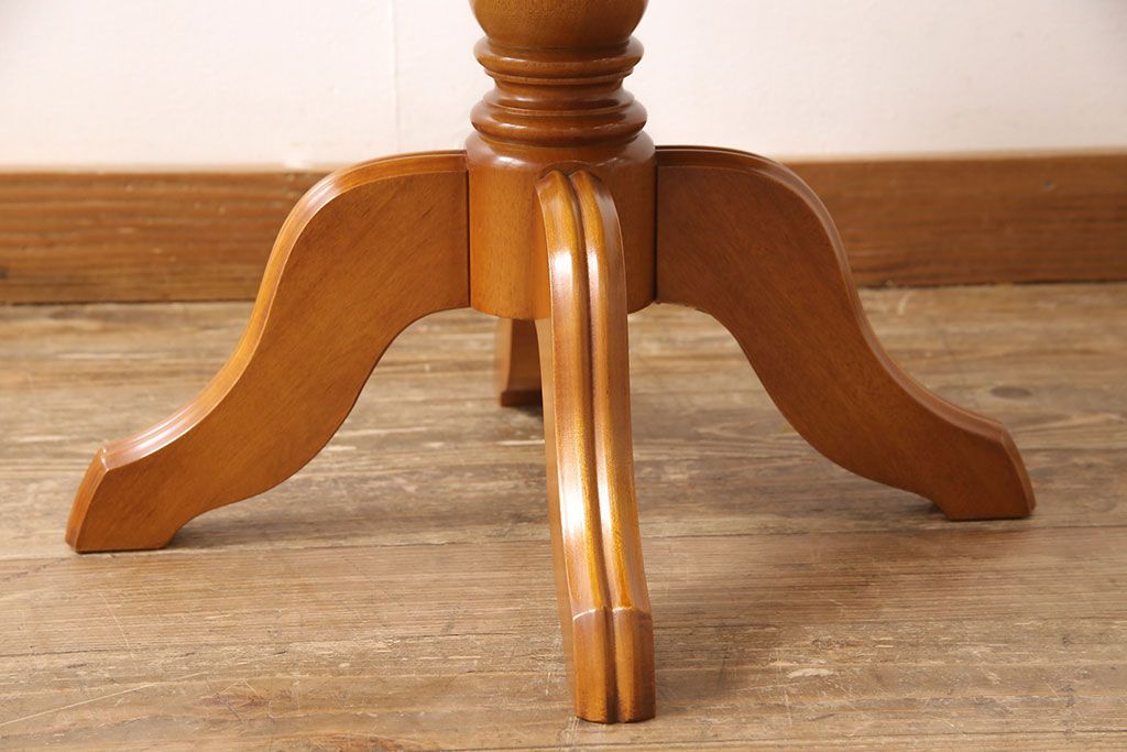 公式】アンティーク家具ラフジュ工房商品詳細ページ中古 美品 横浜