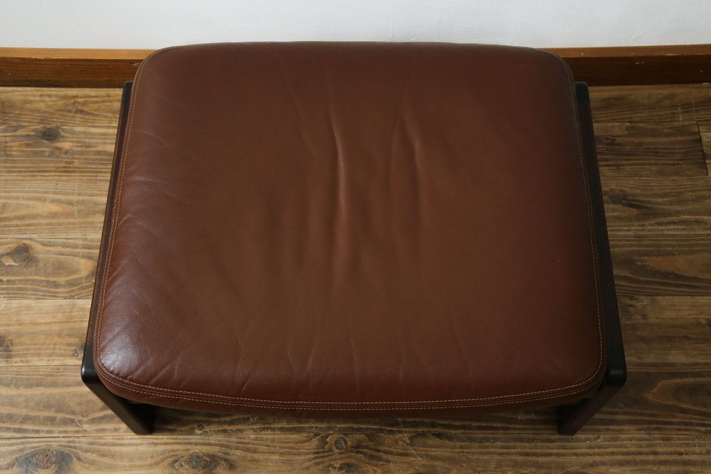 公式】アンティーク家具ラフジュ工房商品詳細ページ和製ビンテージ