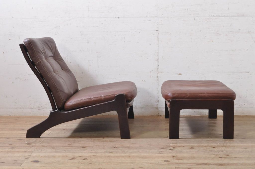 公式】アンティーク家具ラフジュ工房商品詳細ページ和製ビンテージ