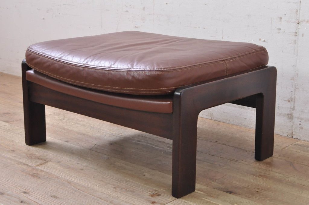 公式】アンティーク家具ラフジュ工房商品詳細ページ和製ビンテージ