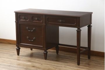 デスク DREXEL HERITAGE(ドレクセル ヘリテイジ) |家具の販売・通販