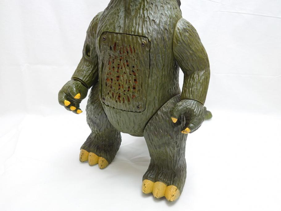 公式】アンティーク家具ラフジュ工房商品詳細ページ当時物 JM ジャンボ