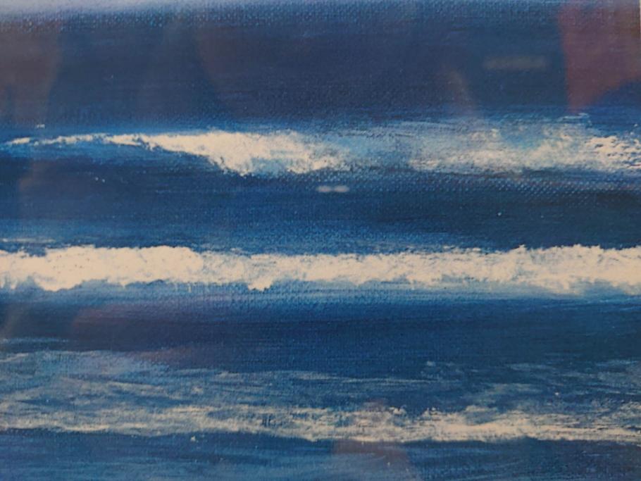 公式】アンティーク家具ラフジュ工房商品詳細ページ【真作】 加山雄三