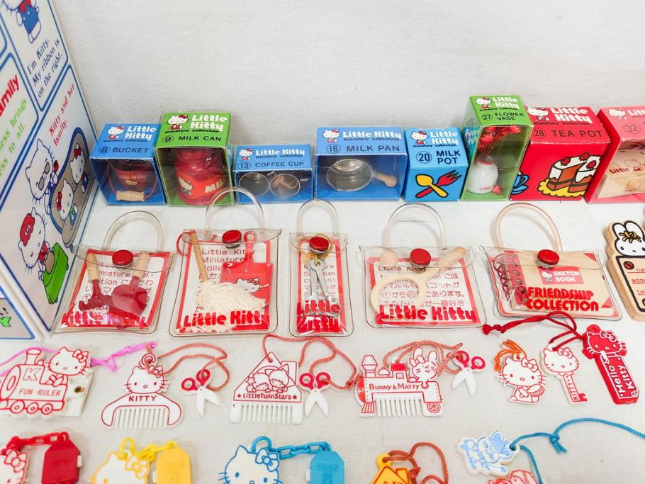 公式】アンティーク家具ラフジュ工房商品詳細ページ昭和レトロ 当時物