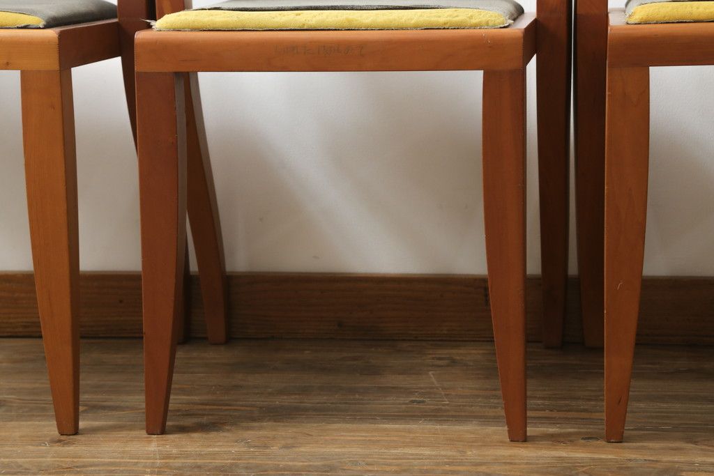 公式】アンティーク家具ラフジュ工房商品詳細ページ中古 イタリア製