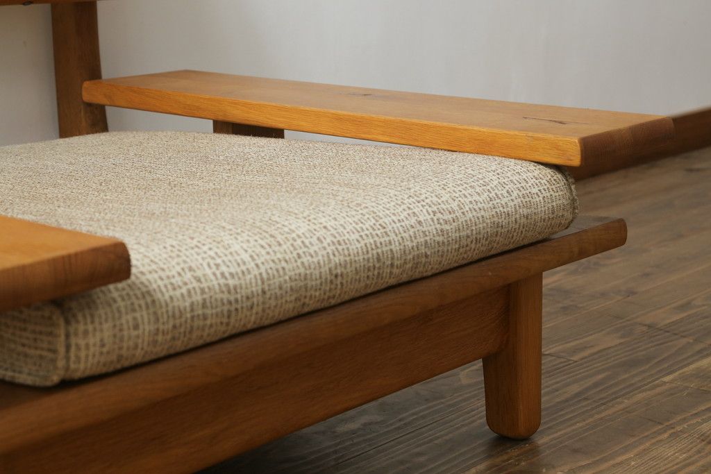 公式】アンティーク家具ラフジュ工房商品詳細ページ中古 美品 飛騨産業