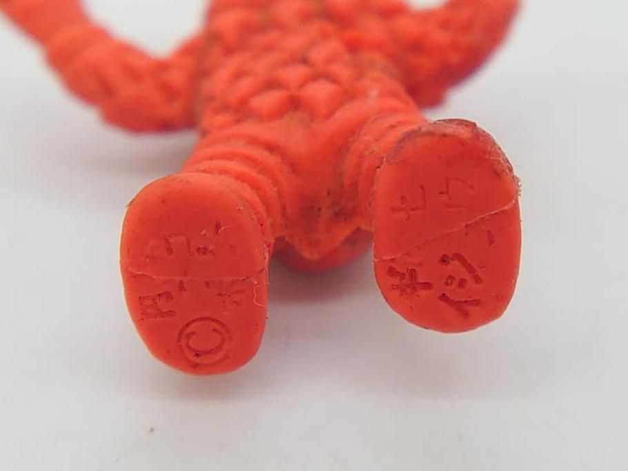 公式】アンティーク家具ラフジュ工房商品詳細ページ当時物 昭和レトロ