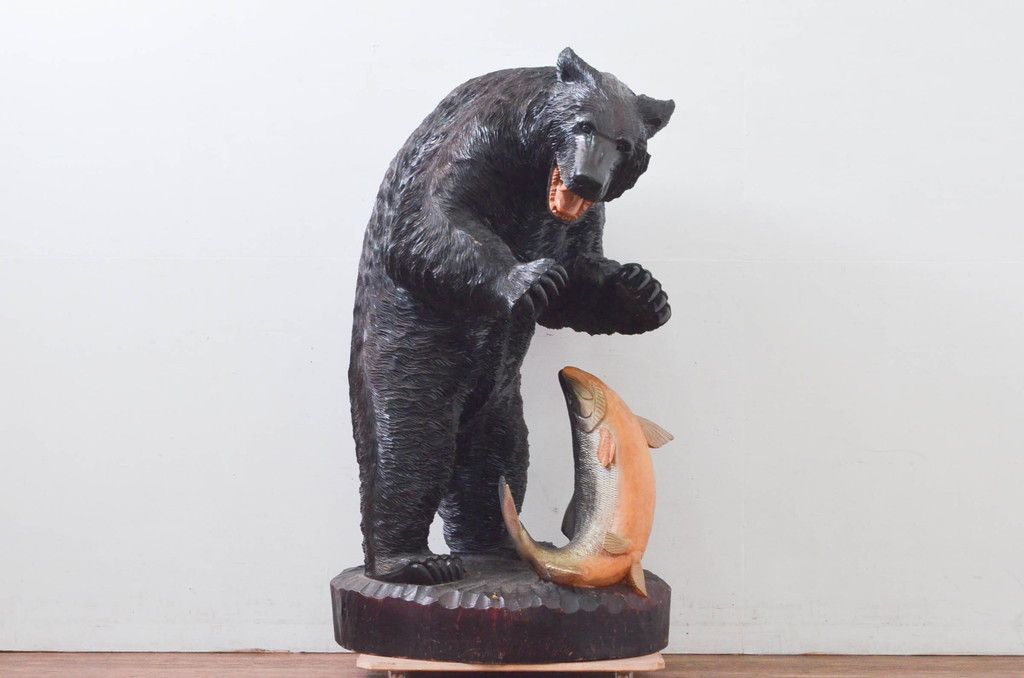 公式】アンティーク家具ラフジュ工房商品詳細ページ特大サイズ 高さ