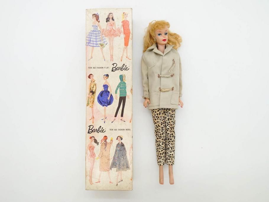 公式】アンティーク家具ラフジュ工房商品詳細ページ昭和期 当時物