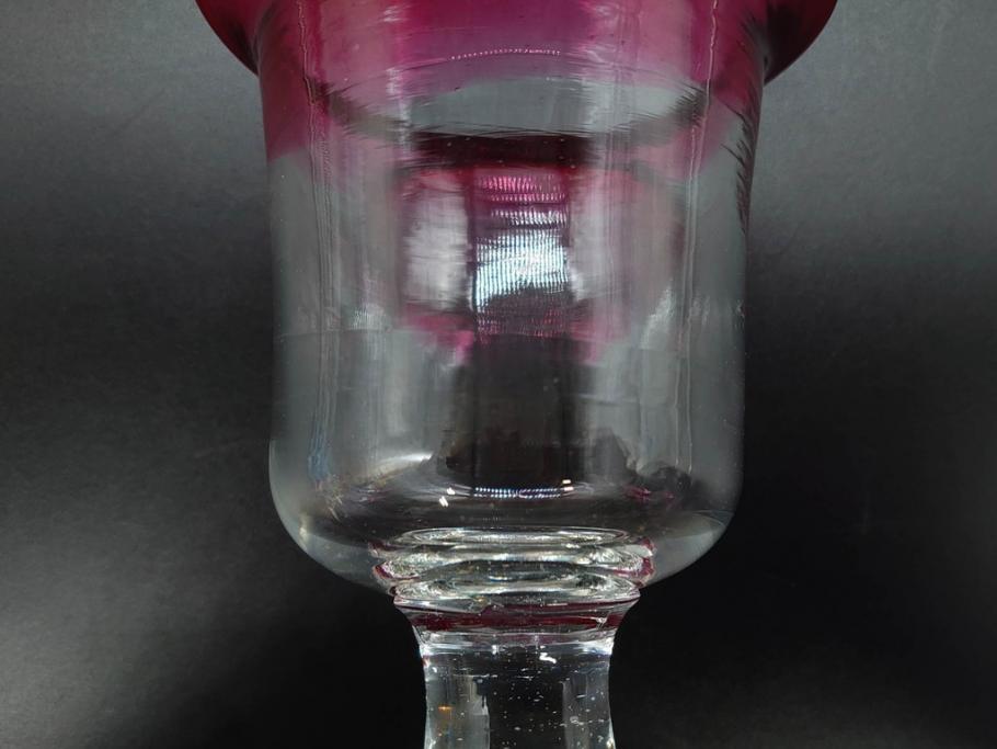 公式】アンティーク家具ラフジュ工房商品詳細ページ大正〜昭和初期