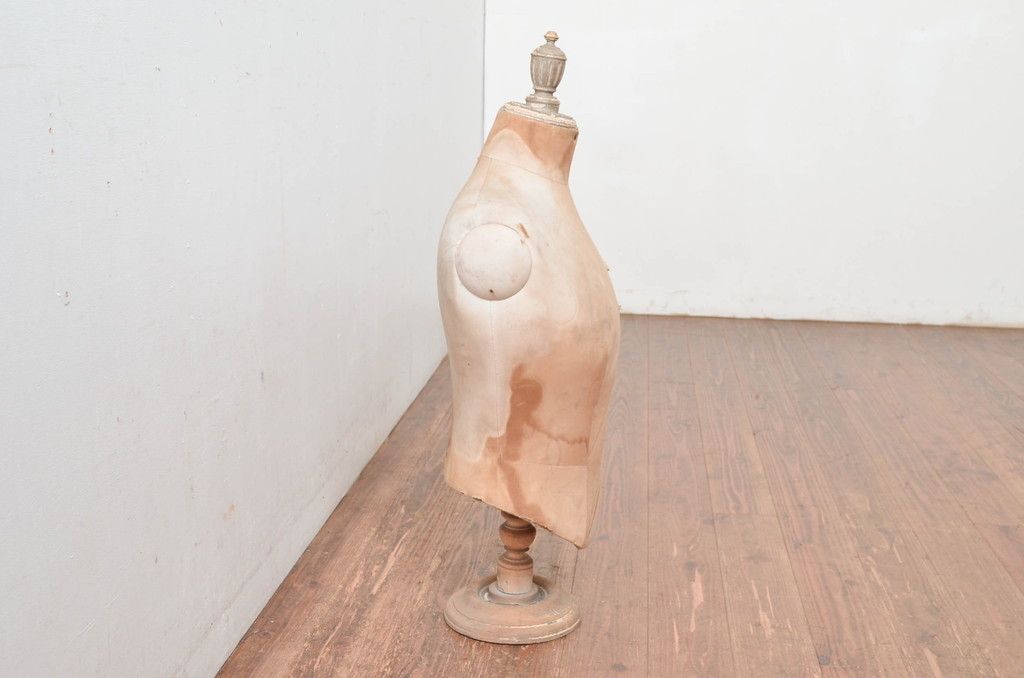 公式】アンティーク家具ラフジュ工房商品詳細ページフランス