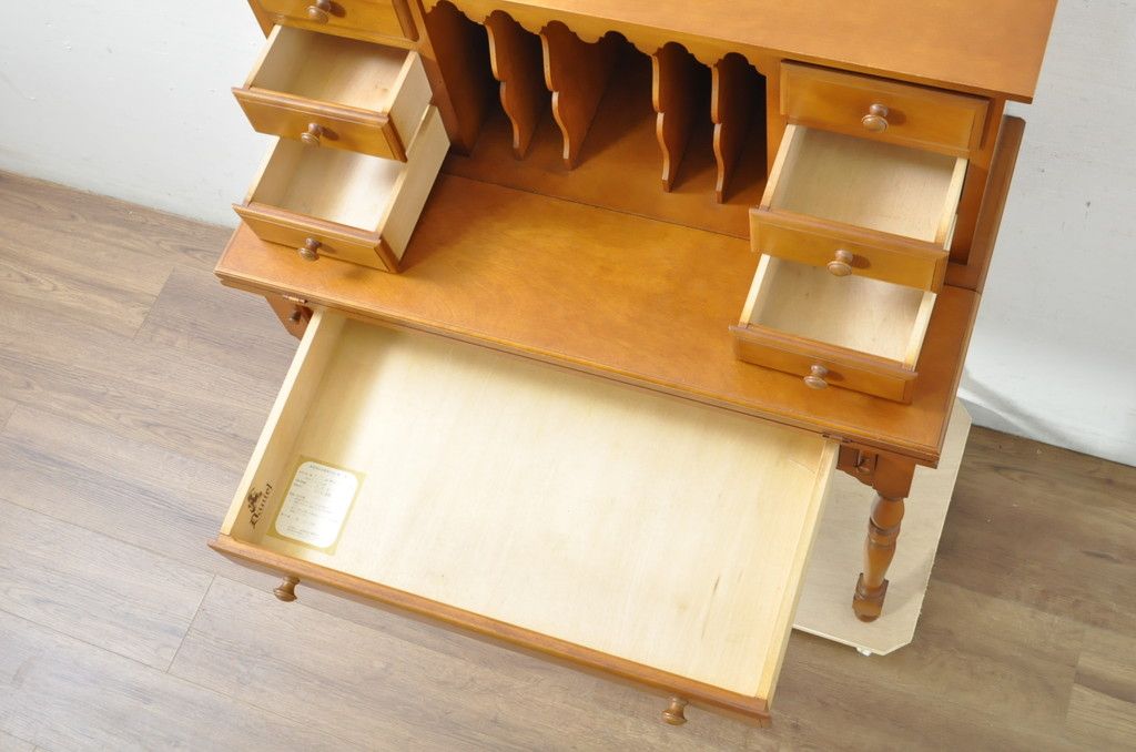 公式】アンティーク家具ラフジュ工房商品詳細ページ中古 美品 横浜