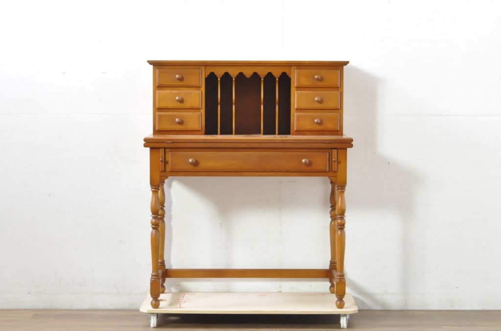 公式】アンティーク家具ラフジュ工房商品詳細ページ中古 美品 横浜