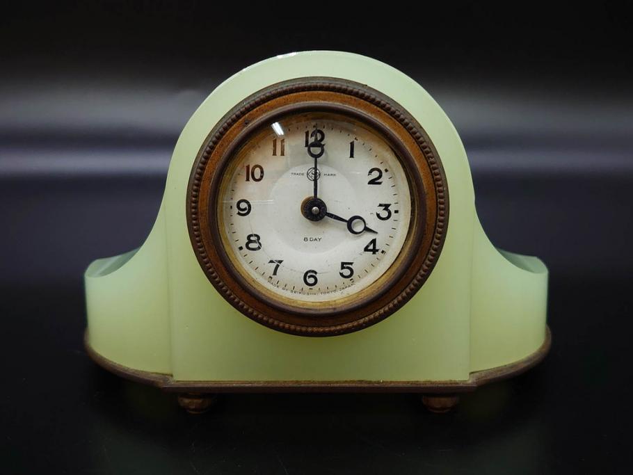 公式】アンティーク家具ラフジュ工房商品詳細ページ【ジャンク品