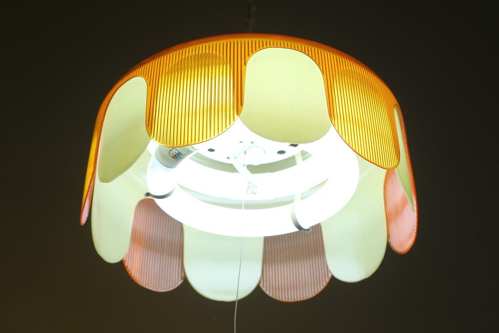 公式】アンティーク家具ラフジュ工房商品詳細ページ和製ビンテージ