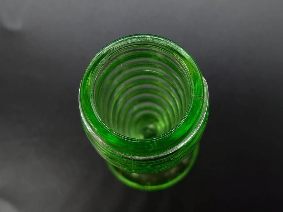 公式】アンティーク家具ラフジュ工房商品詳細ページ戦前 当時物 ウラン