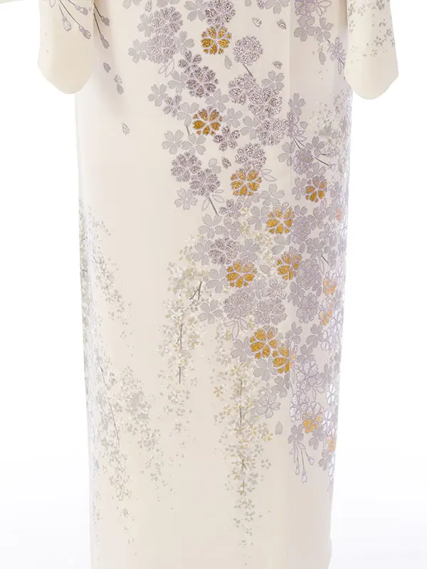 訪問着・色無地 | 訪問着 | HAD2855000