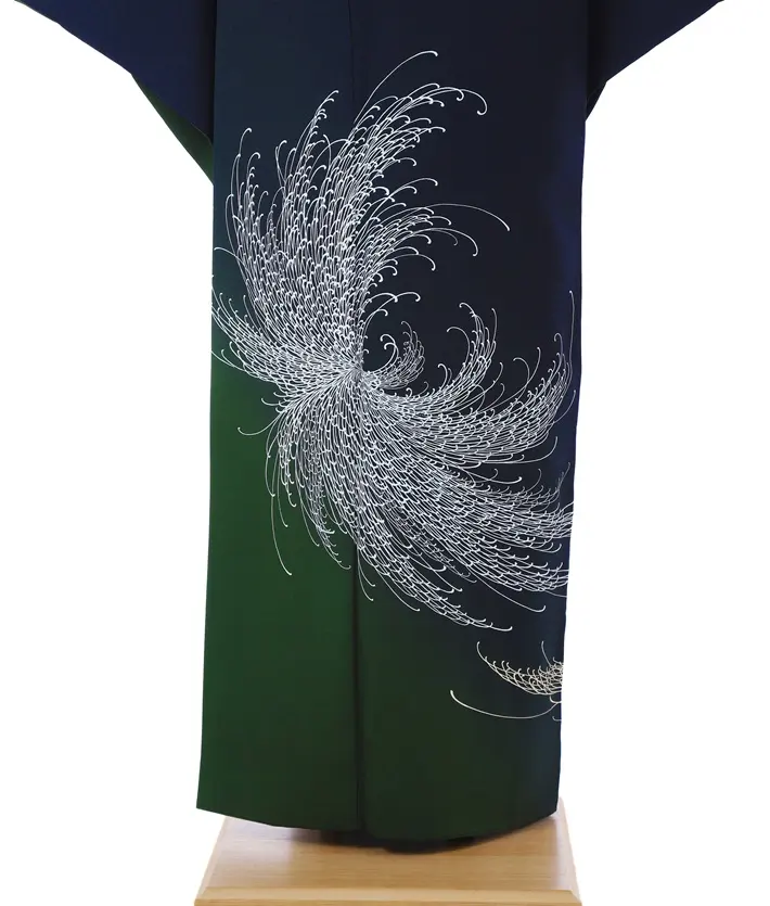 訪問着・色無地 | 訪問着 | 8AD0516000