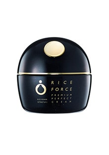 アクポレス リフレッシュスキントナー｜ライスフォース＜公式