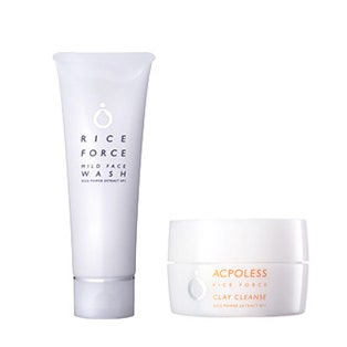 ただいまのキャンペーン一覧 | ライスフォース＜公式＞オンライン