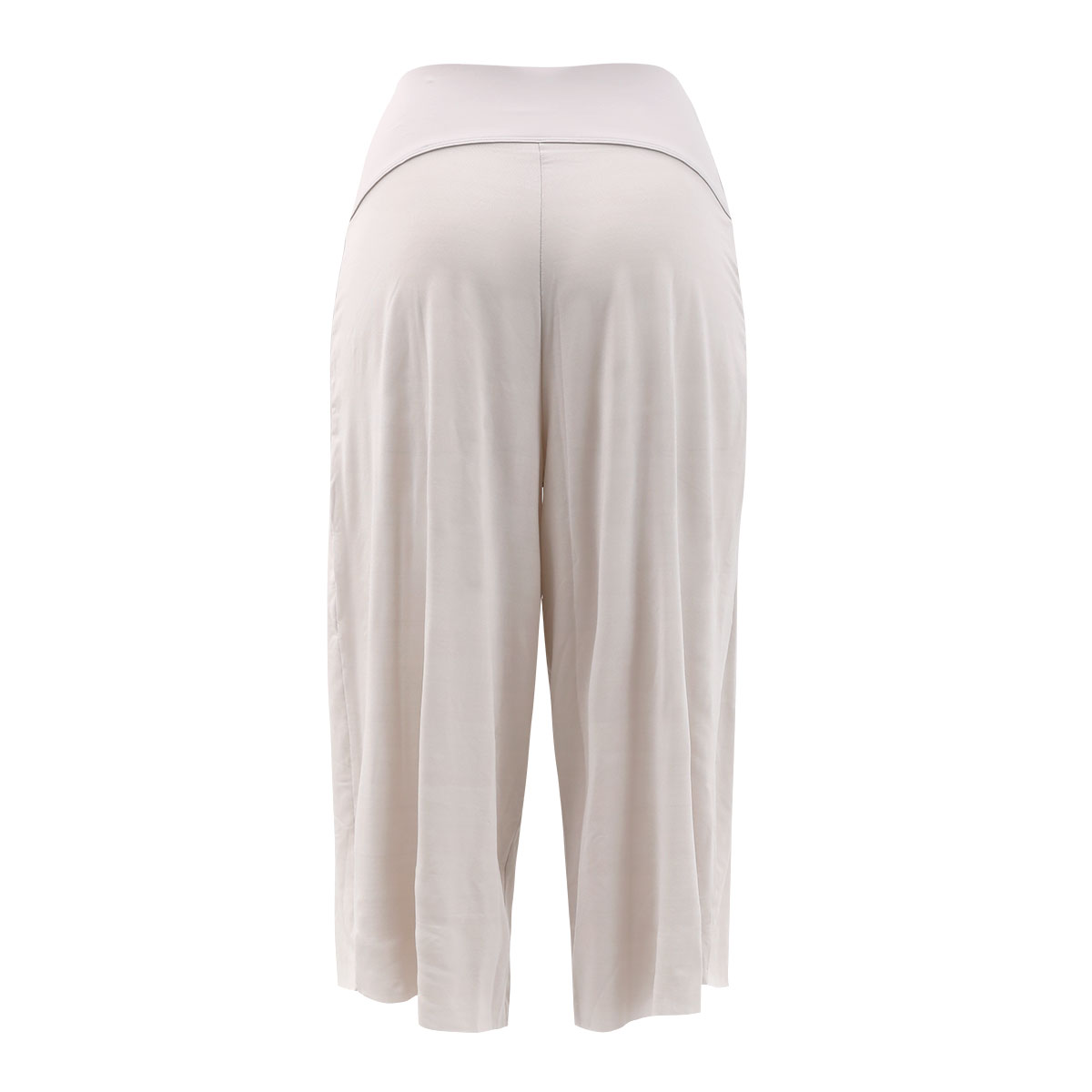 グンゼ アドバンスレーベル ペチパンツ 70cm丈 レディース ロング