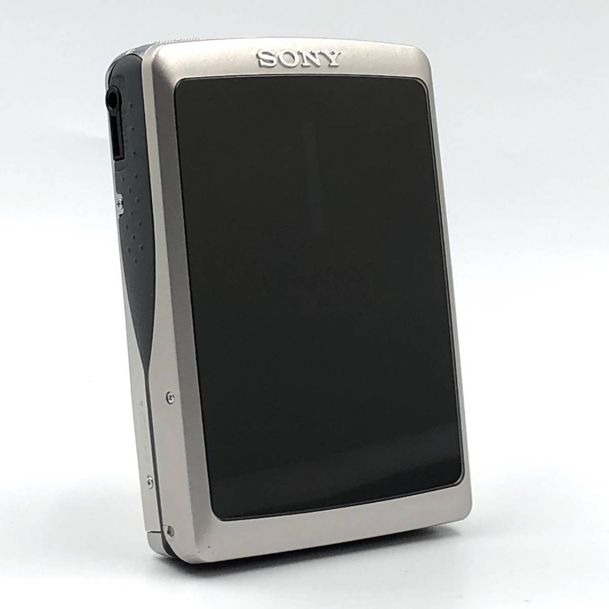 Sony WM-FX5 ▷ Walkman.land