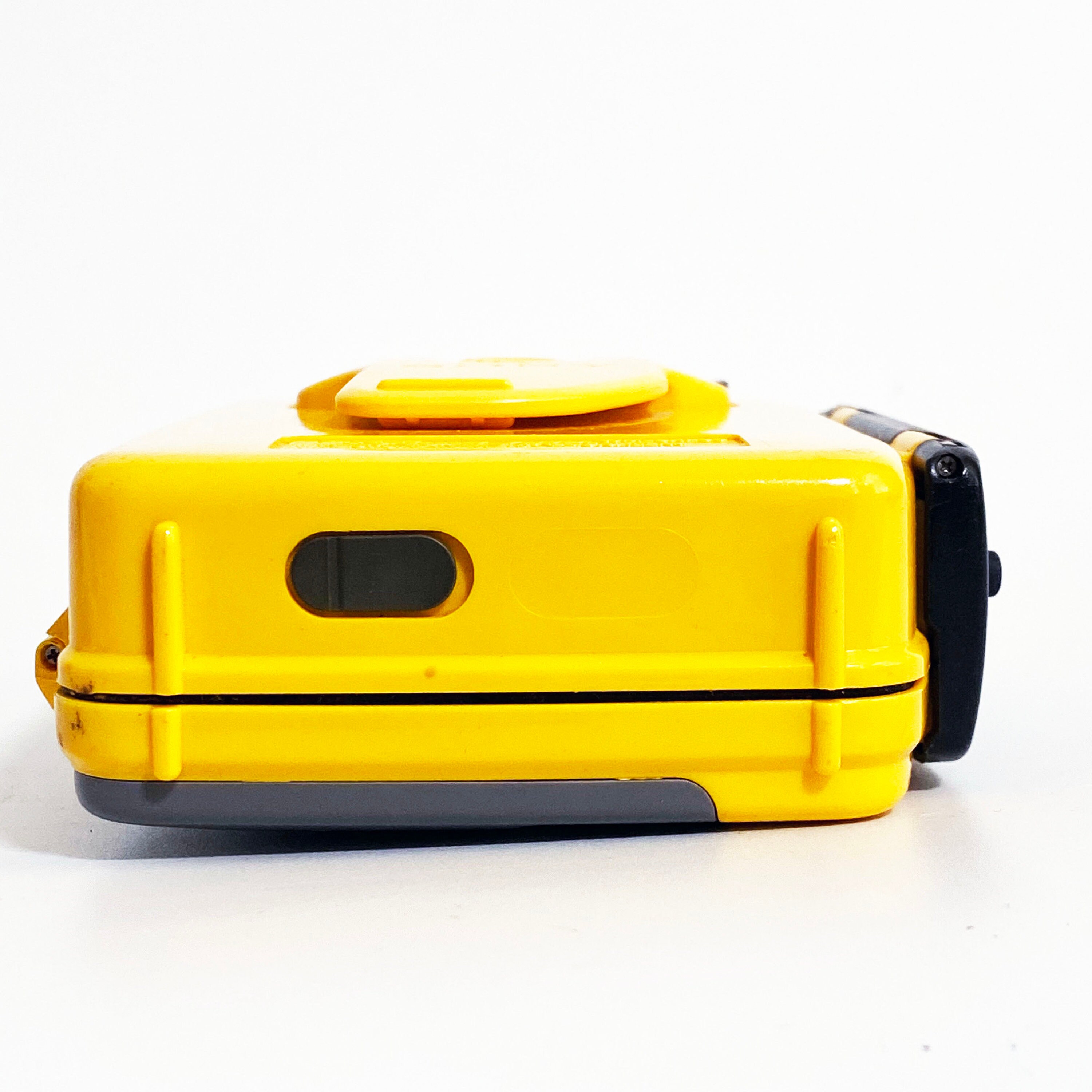 Sony WM-SXF30 ▷ Walkman.land