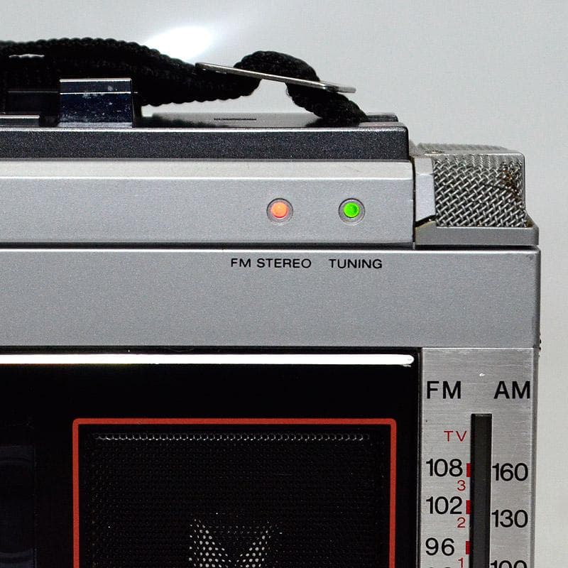 Sony WA-66 ▷ Walkman.land