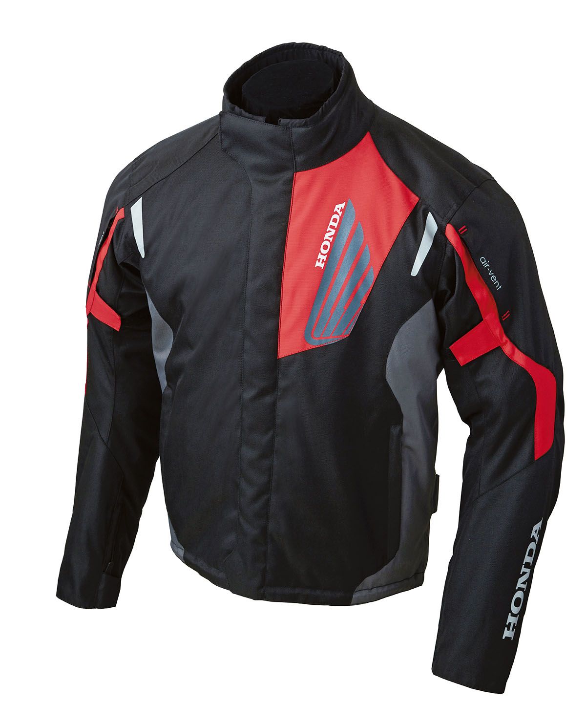 Webike | HONDA RIDING GEAR ホンダ ライディングギア プロテクト