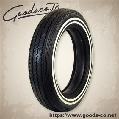 Webike | GOODS グッズ モーターガレージグッズ H.D.S クラシック