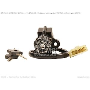 ZX-6Rに適合する｜スイッチの商品一覧｜バイクパーツ・用品の総合