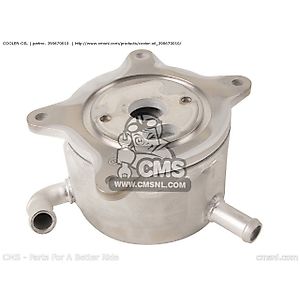 カワサキ ZX-14R オイルクーラー おすすめ注目商品ランキング | バイク