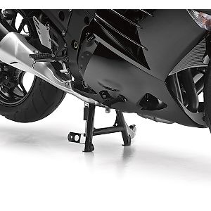 ZZR1400/ZX-14に適合する｜センタースタンド・メインスタンドの商品