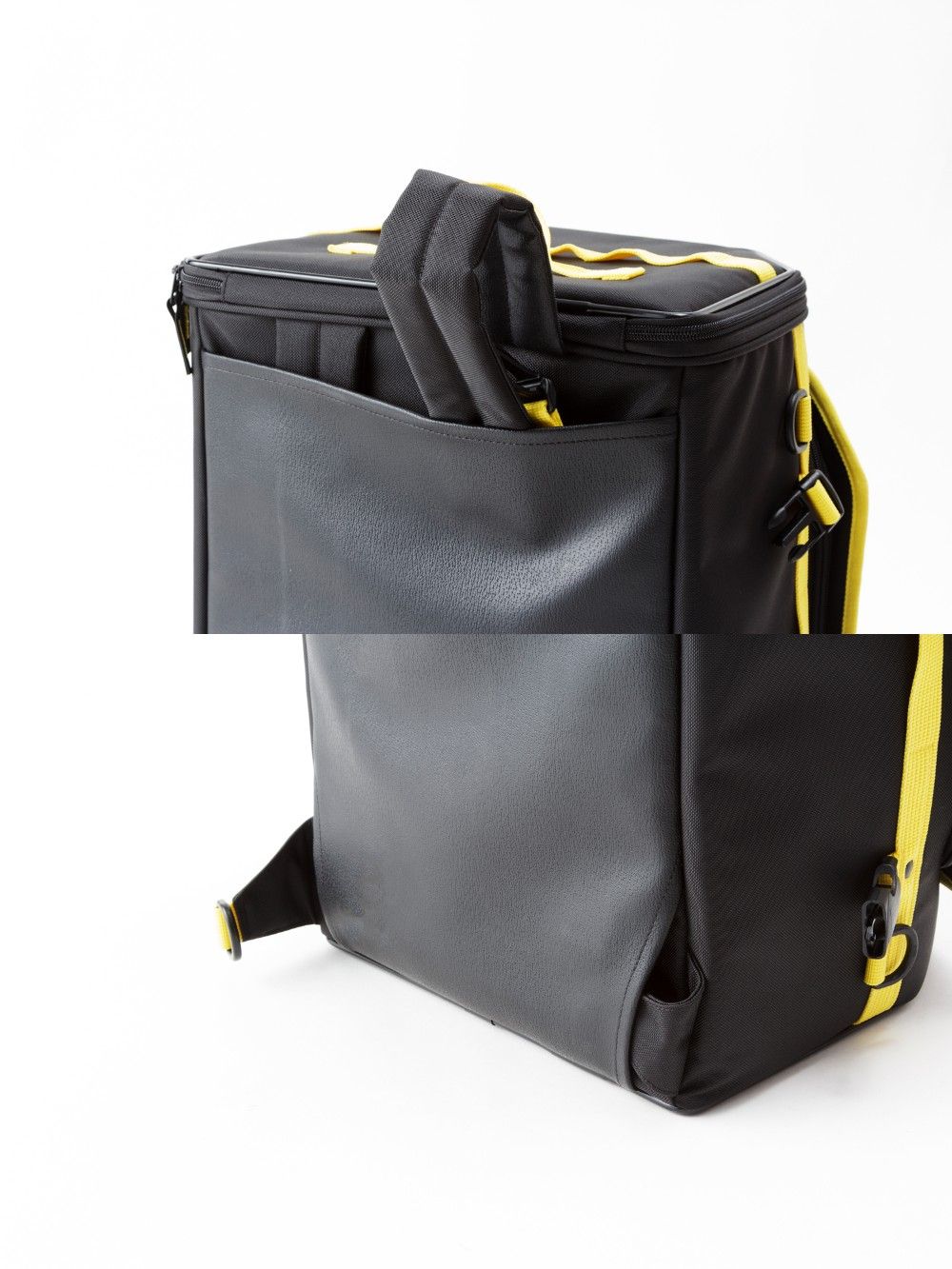 Webike | GOLDWIN ゴールドウイン X-OVERリアバッグ35 GSM27805