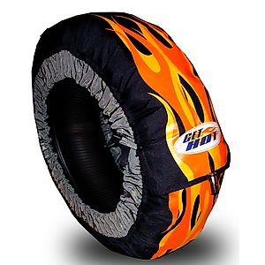 ZX-10Rに適合する｜タイヤウォーマーの商品一覧｜バイクパーツ・用品の