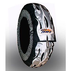 ZX-10Rに適合する｜タイヤウォーマーの商品一覧｜バイクパーツ・用品の