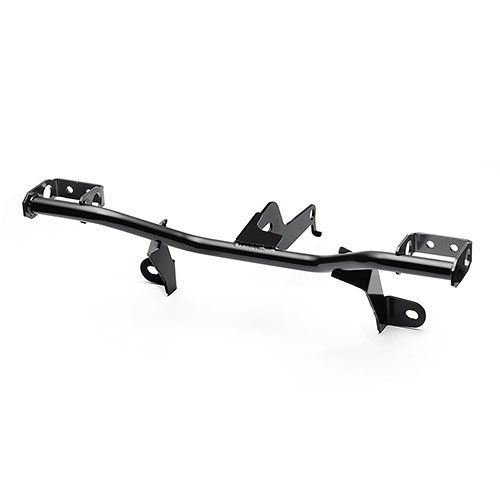 Webike | Y'S GEAR(YAMAHA) ワイズギア ヤマハ フォグライトステー MT