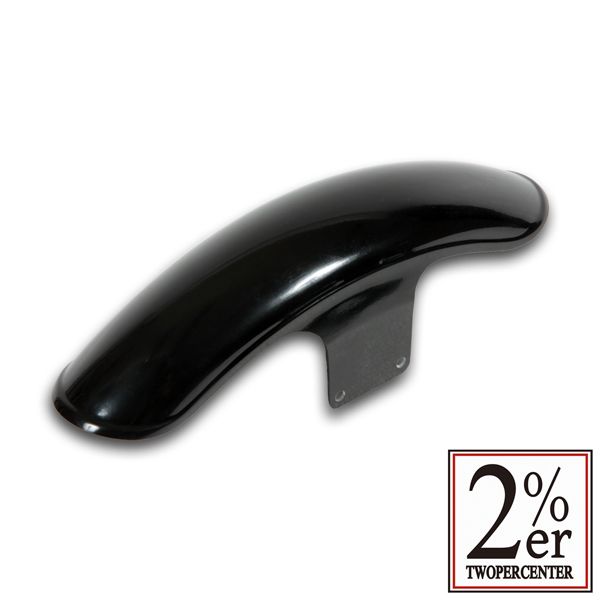Webike | 2%er ツーパーセンター フロントスタンダードショート