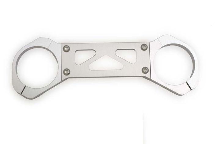 Webike | PLOT プロト フロントフォークスタビライザー GPZ900R NINJA