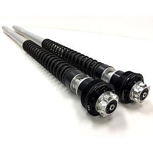 ZX-10Rに適合する｜カートリッジキットの商品一覧｜バイクパーツ・用品