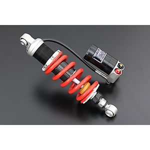 ZX-10R（ZXT00J-K）に適合する｜リアサスペンションの商品一覧｜バイク