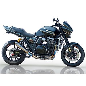 NITRO RACING:ナイトロレーシング マフラーおすすめ注目商品ランキング