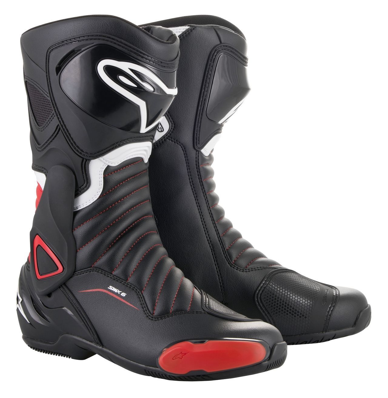 alpinestars:アルパインスターズ SMX-6 V2 BOOT［SMX-6 V2 ブーツ