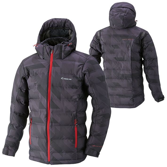 Webike | RSタイチ RS TAICHI アールエスタイチ RSJ715 ランダム