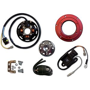 RZ250（4L3）に適合する｜CDI・イグナイターの商品一覧｜バイクパーツ