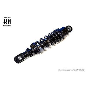 KN企画(ケイエヌキカク) リアサスペンション | バイク用品通販 Webike