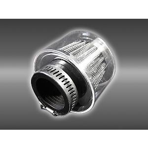 ホンダ NSR50 エアクリーナー・エアクリーナーエレメント おすすめ